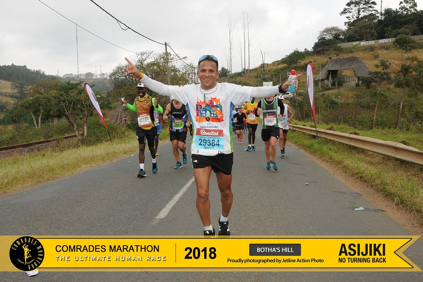 Comrades_2018