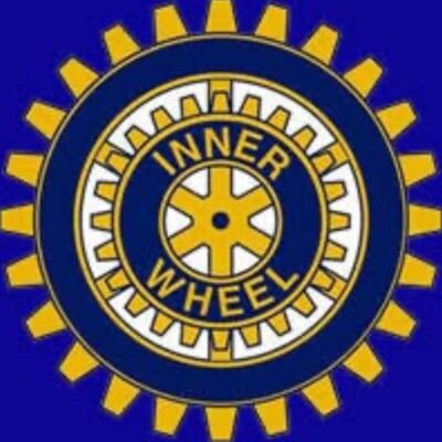 WhatsApp Image 2022-10-10 at 23.09.27 (1)