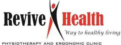 WhatsApp Image 2022-10-17 at 20.49.39