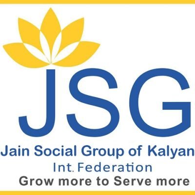 jain-social-group-kalyan