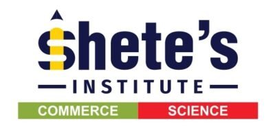 Shete_s_FS_logo_page-0001