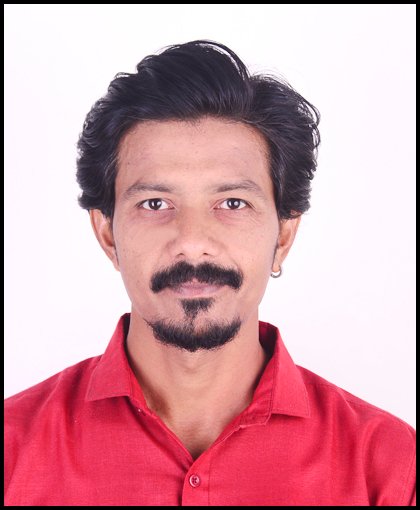 Naveen