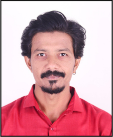 Untitled design (12)