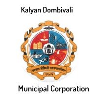 WhatsApp Image 2023-11-25 at 18.28.43 WhatsApp Image 2023-11-25 at 18.28.43