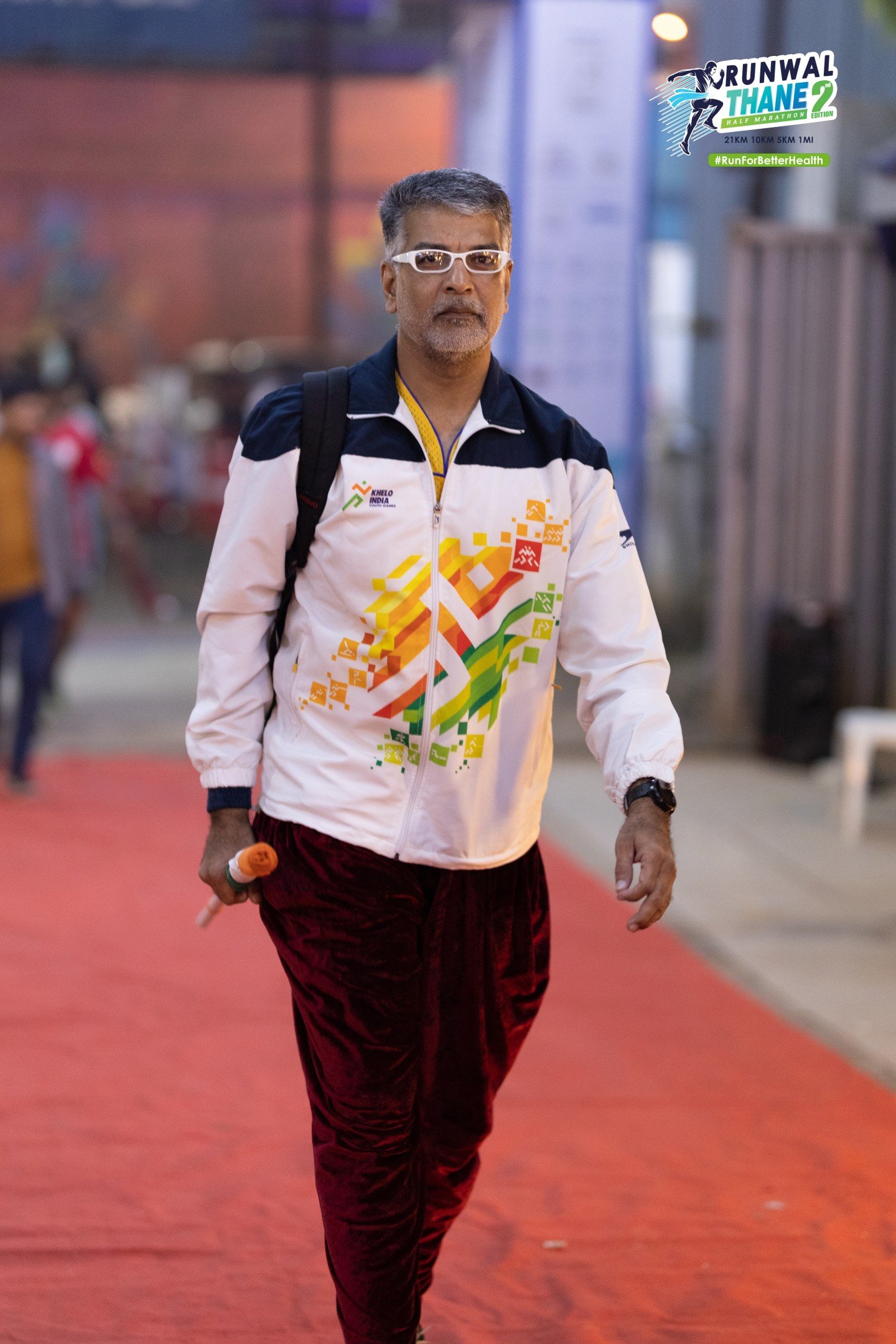 gagan (1)