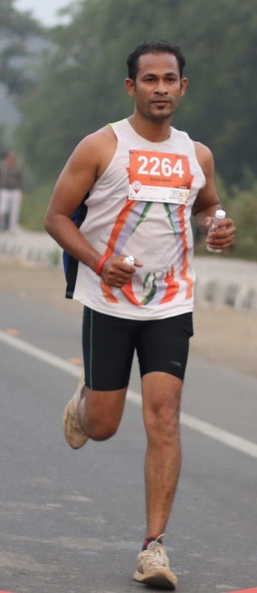 suhas