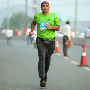 Untitled design - 2023-12-26T122415.878