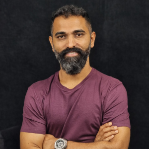 Untitled design - 2023-12-26T122433.988