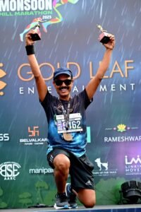 WhatsApp Image 2025-08-07 at 17.52.37_1e196ffb