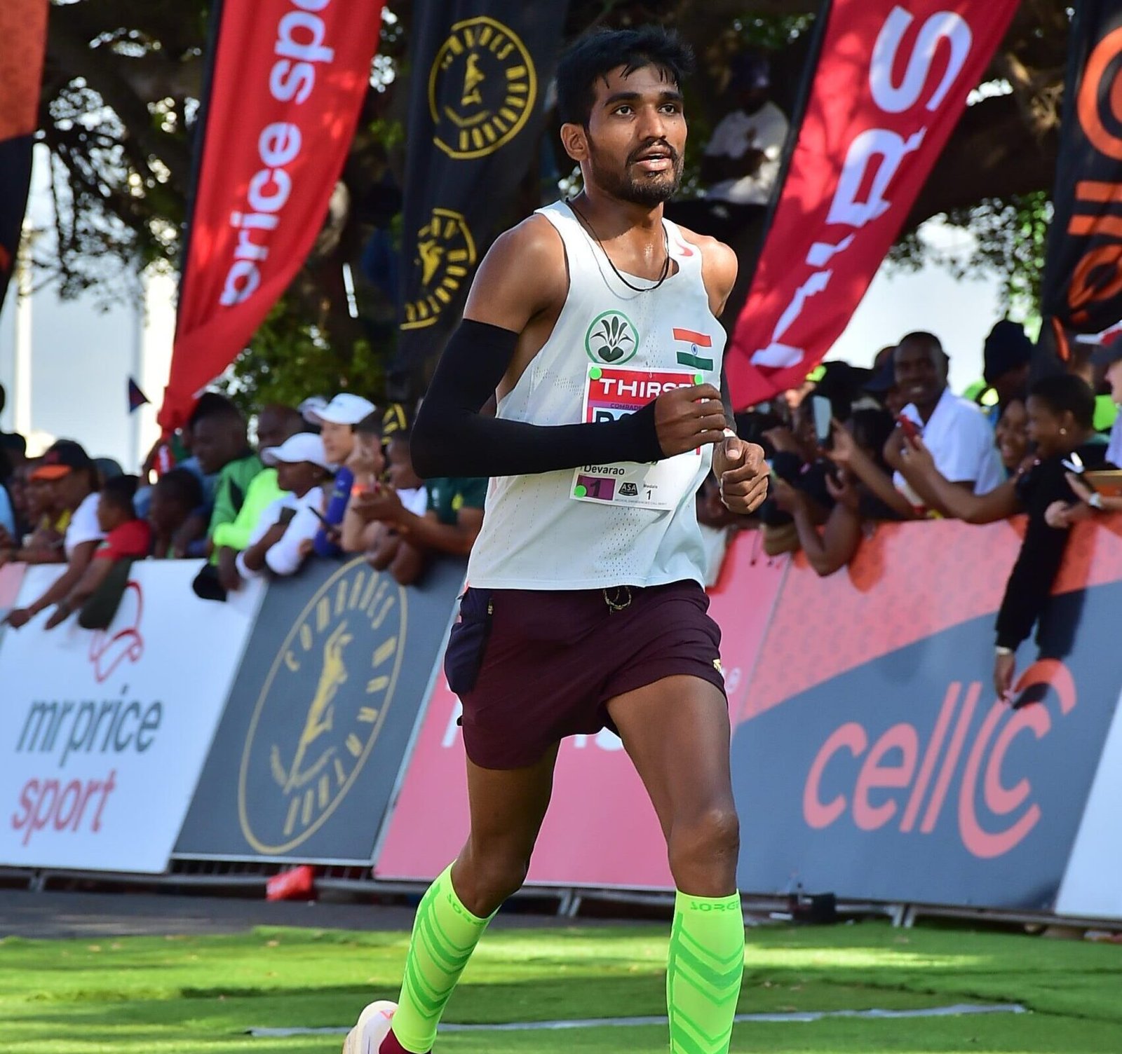 WhatsApp Image 2025-08-09 at 12.45.28_adab884a