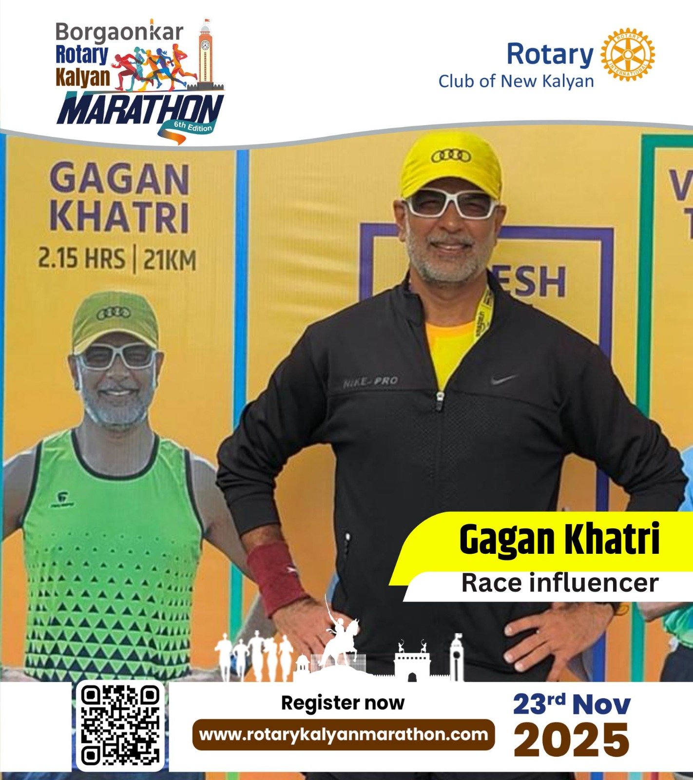 WhatsApp Image 2025-10-07 at 7.31.32 PM