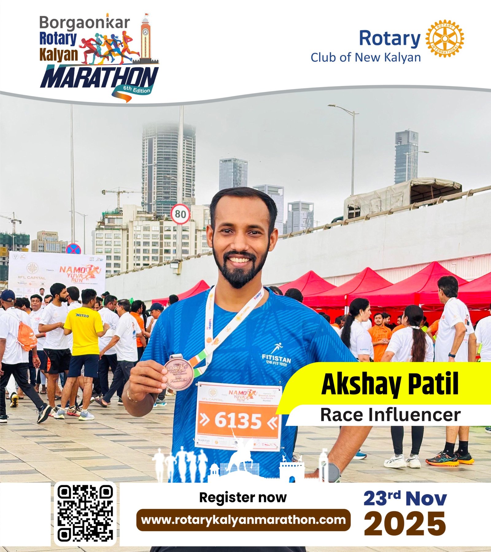 WhatsApp Image 2025-10-15 at 5.33.07 PM