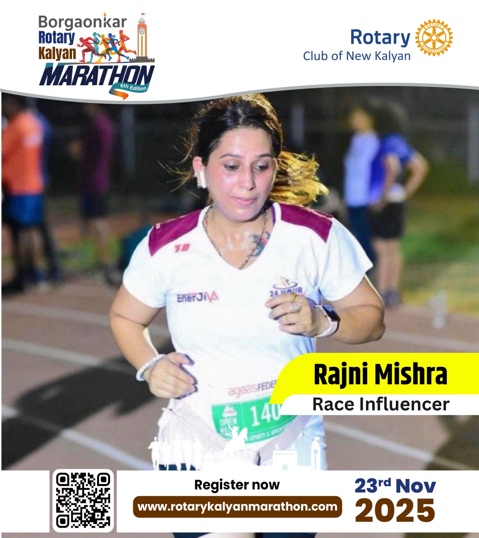 WhatsApp Image 2025-10-16 at 6.13.09 PM