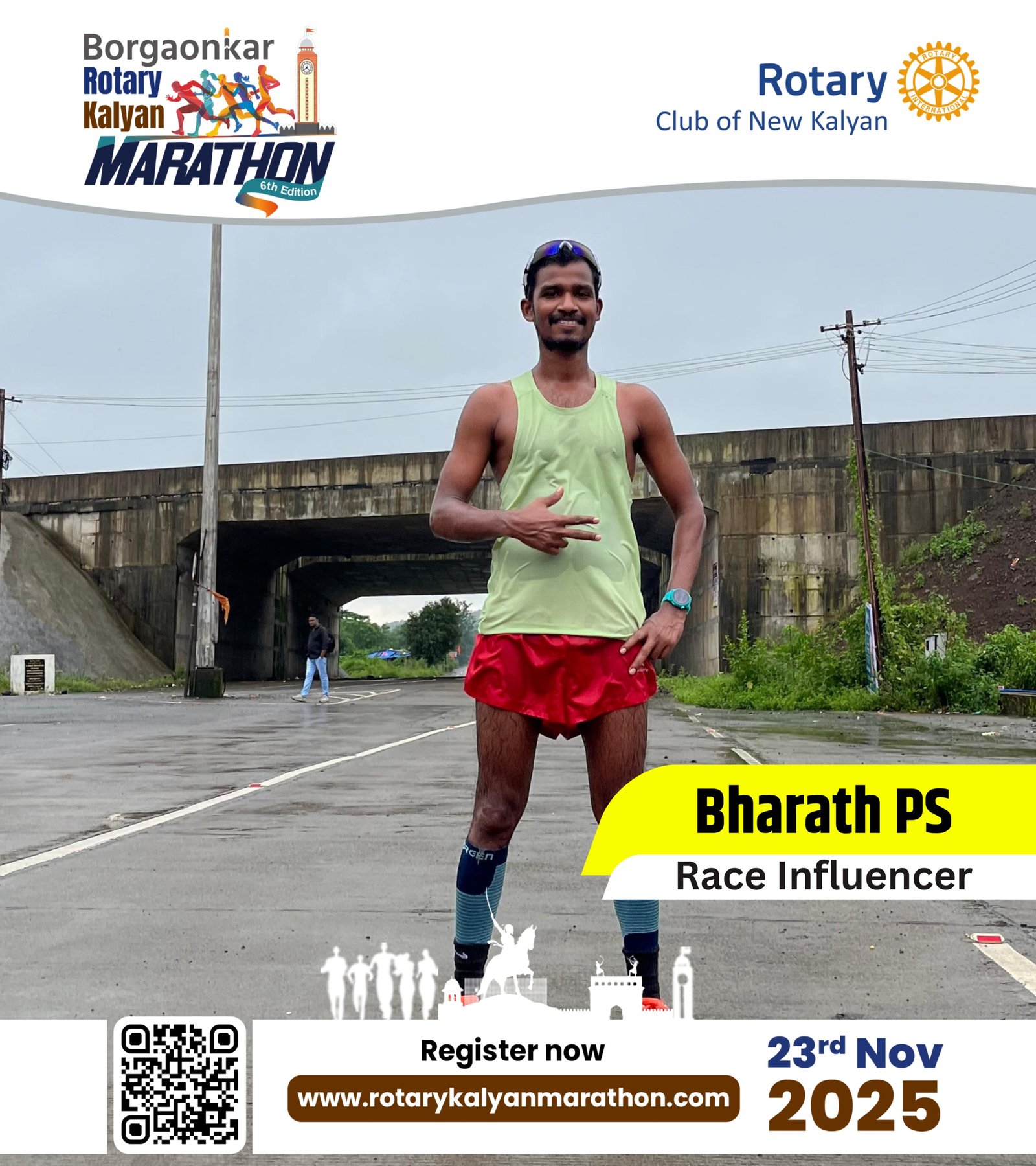 WhatsApp Image 2025-10-30 at 15.59.34_adfb6f3e