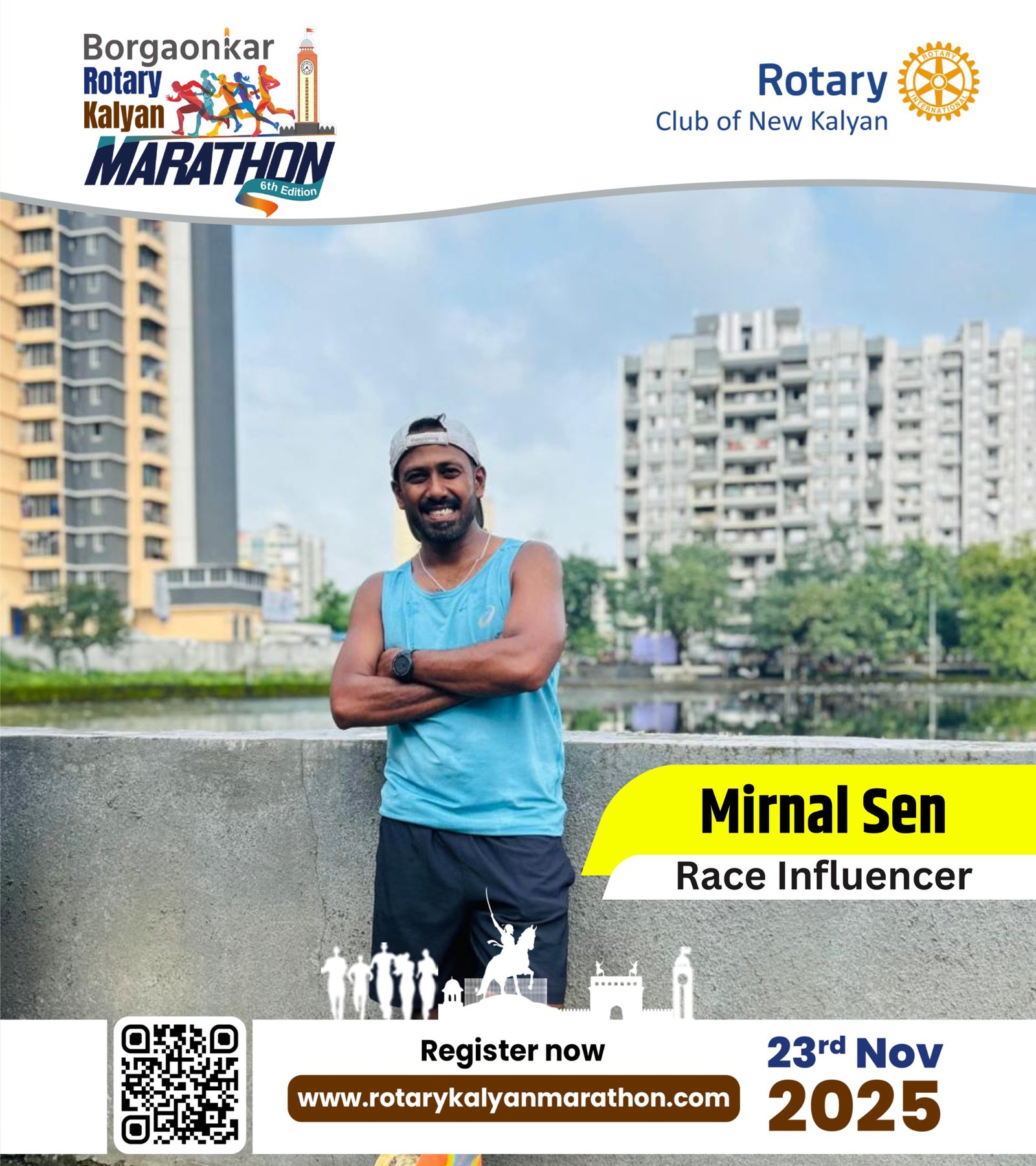 WhatsApp Image 2025-10-30 at 17.28.24_79e15b3b