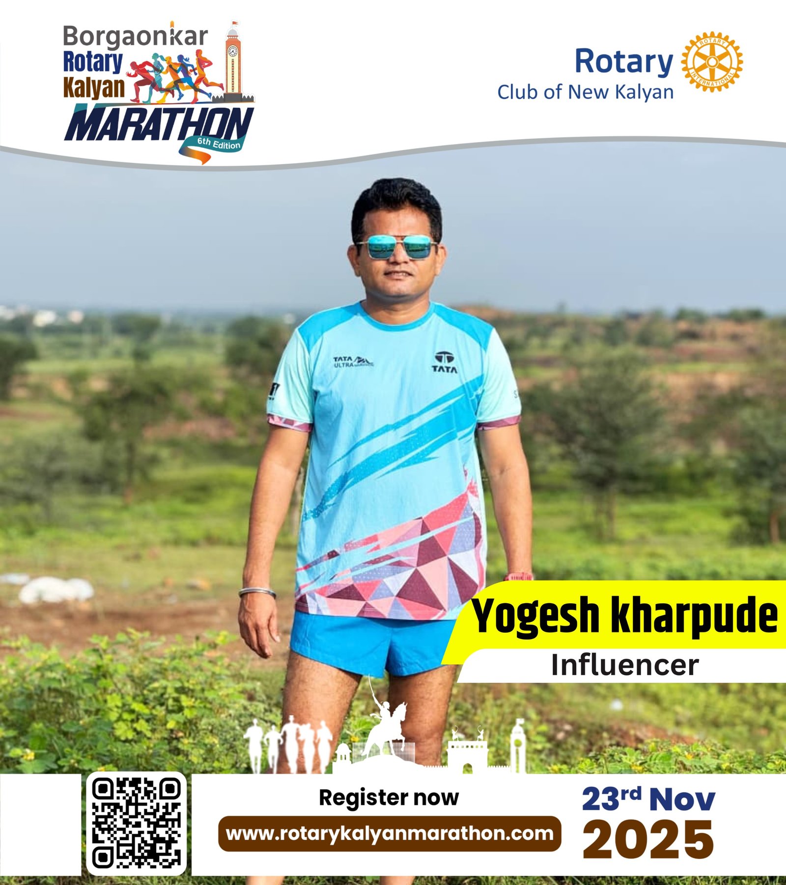 WhatsApp Image 2025-10-31 at 15.19.27_aa846694