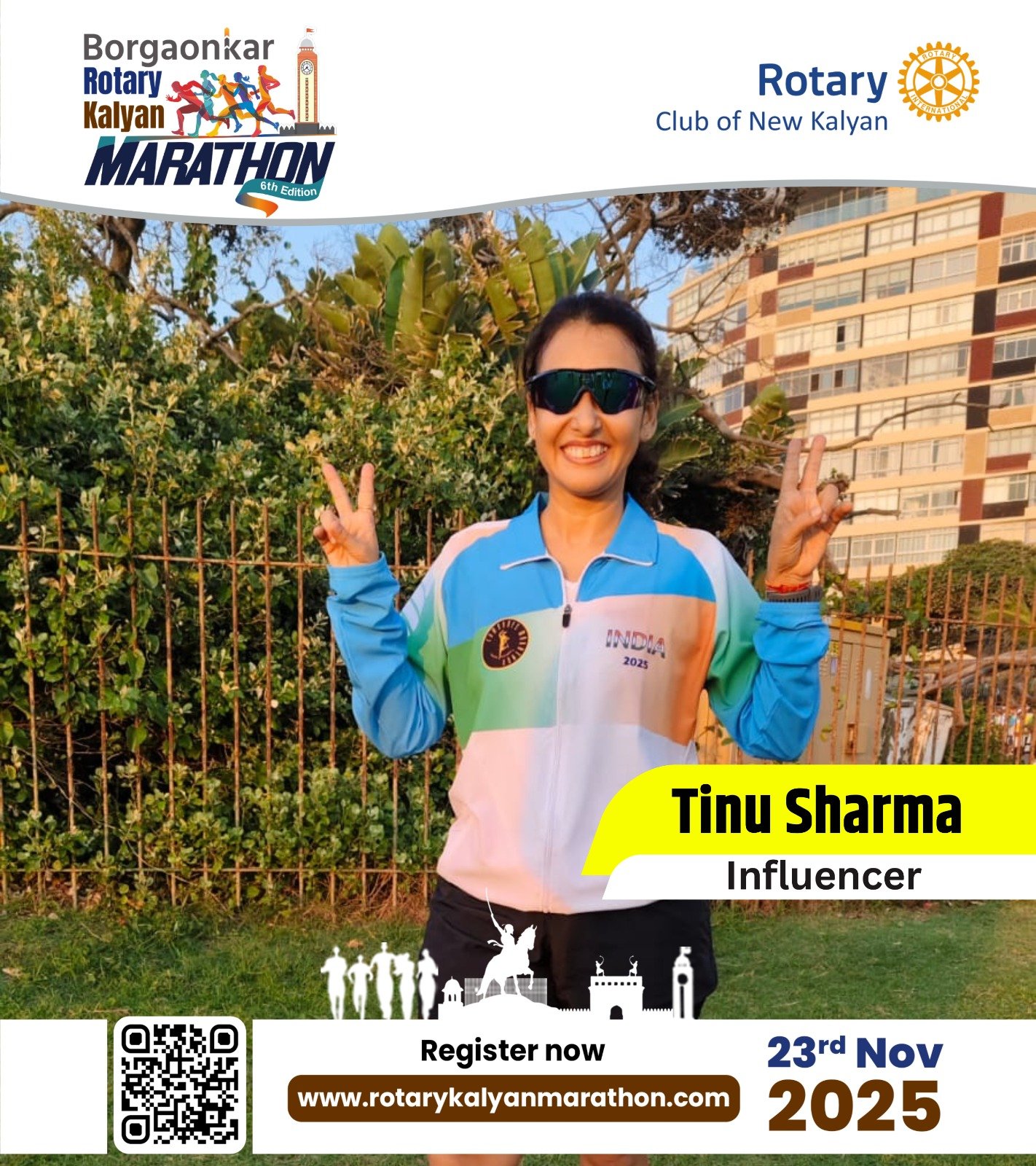 WhatsApp Image 2025-11-11 at 20.03.56_3227c8c3