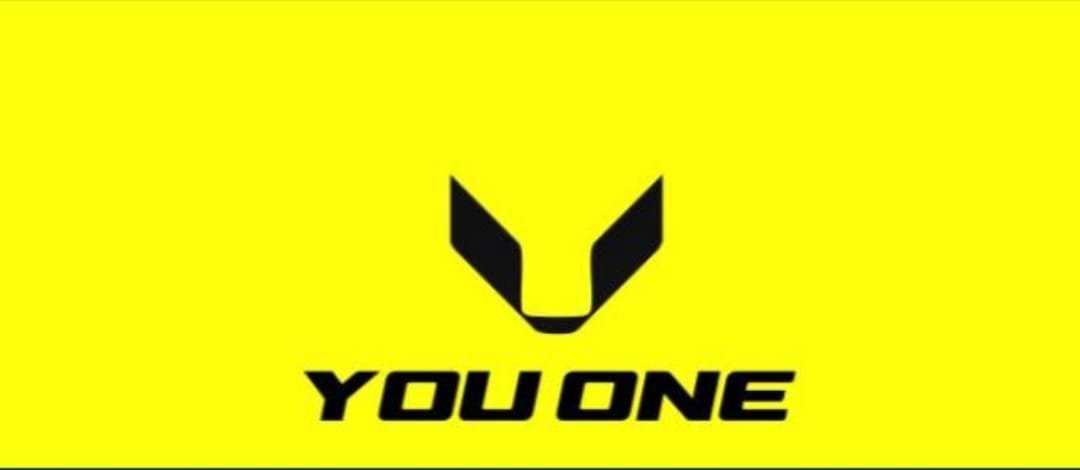 WhatsApp Image 2025-11-14 at 20.42.13_7f45413d